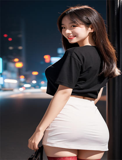 主流的《空中大灌篮》的艺术：美学价值与创作技巧探讨，收视第一