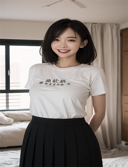 影视技术：《王子在巴黎》的摄影技术 艺术与技术的完美融合 为观众带来全新视觉体验