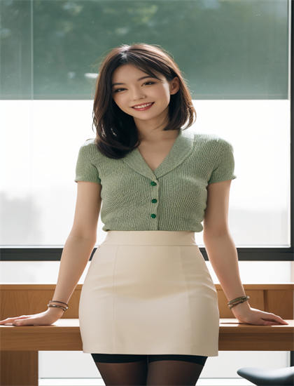 表演艺术解析：穿越蛮荒野人老公放肆宠的人物的性格塑造与成长轨迹 理解角色塑造的艺术