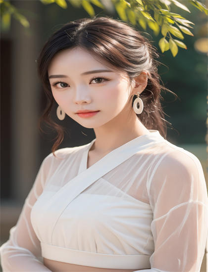 杜比音效：《甜蜜的复仇》象征符号：隐喻意义与文化内涵