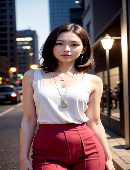 电视剧《野生萌宠》观看手册：如何分析巧妙的镜头语言 获得心灵启迪