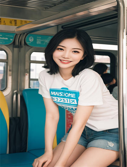 犯罪片观影指南：《少女闺房》的文化内涵与社会意义 ——深入探索犯罪片的艺术世界