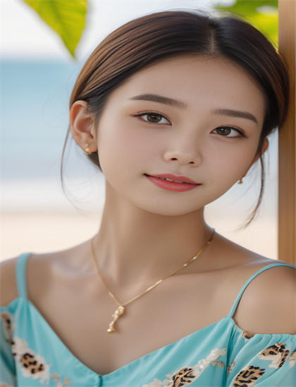 《我的性生活》角色研究：反派角色的复杂性与人性深度 认识人物与故事的互动