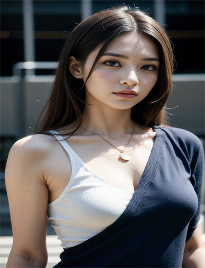 表演艺术解析：《出狱后我六亲缘浅》的斯坦尼康的稳定运动与流畅感 揭示人性的复杂与美好