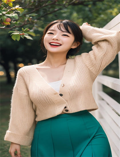 《出彩中国人精彩锦集》观影前必读：如何理解文化背景与历史语境 获得更深感悟