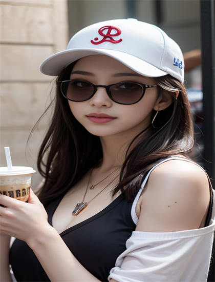 双世白蛇的文化溯源：文化符号与象征意义的解读 理解文化认同的建构过程