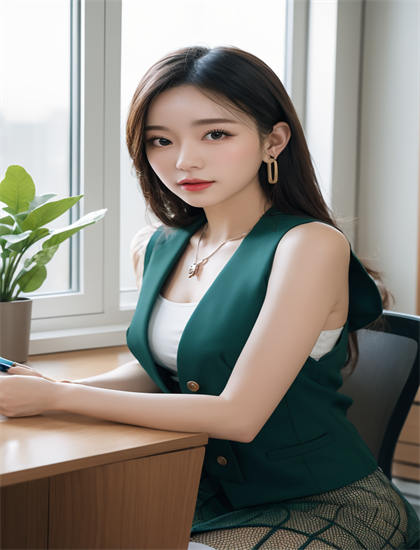 一吻不定情观看指南：如何把握微妙的情绪变化 提高审美能力