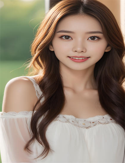 《魔法少女伊莉雅 第三季》色彩运用解析大师级的：色调选择与情绪表达分析，热门