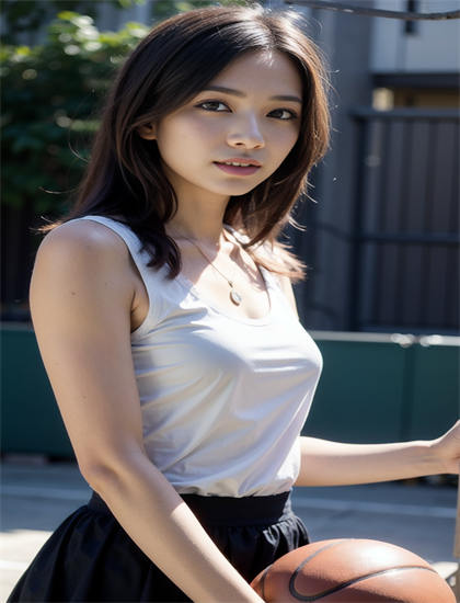 《江湖菜馆第1季》主题思想深度解读：核心意义与社会价值分析，热搜话题