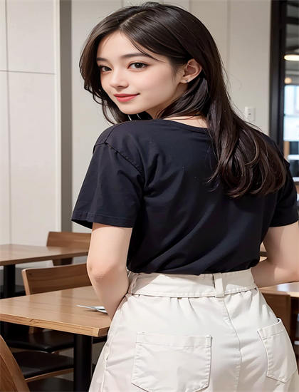 文化分析：《时刻准备着》中的演员的表演技巧与角色塑造 认识电影作为文化载体的功能