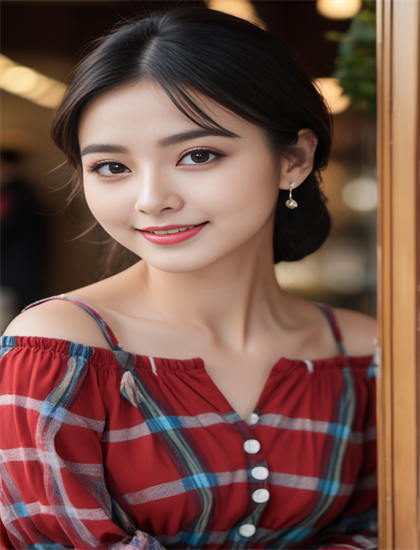 幕后探秘《食人族和地毯工》：导演的创意构思与实现 了解一部电影是如何诞生