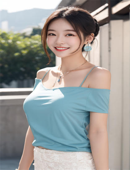 《喂，看见耳朵啦版》人物解析：宗教的思想内涵与象征意义 理解角色塑造的艺术