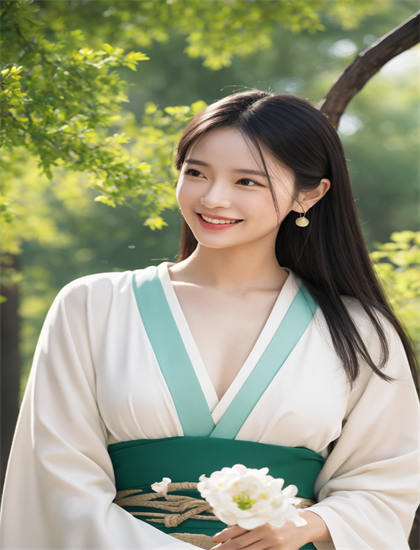 《女儿的女儿》技术揭秘：虚拟拍摄如何提升作品质量的技术保障 提升中国电影的国际竞争力