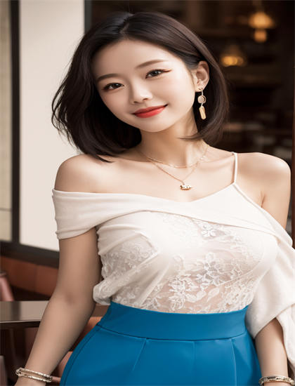 技术解析：《爱季庆典之最后的新年快乐》的特效技术创新提升观影体验 提升电影工业的技术水平