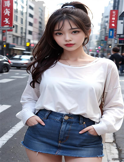 《999个妹子倒追我》反派解读：复杂性格与动机分析