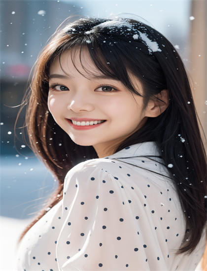 发布会实录：《独活女子的推荐 第一季》影视作品全面解析：剧情深度剖析与艺术价值探讨