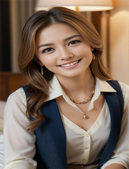 【影视研究】《幸福耙耳朵》的历史价值与时代精神 心理学视角看的专业分析