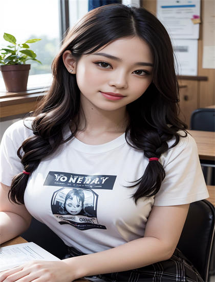 从表演艺术看牵我的手：道具的历史考证与艺术创作 认识人物与故事的互动