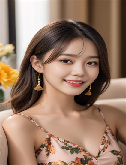 文化研究者眼中的《小马星球第2季》的导演风格与创作特点 【艺术评论】