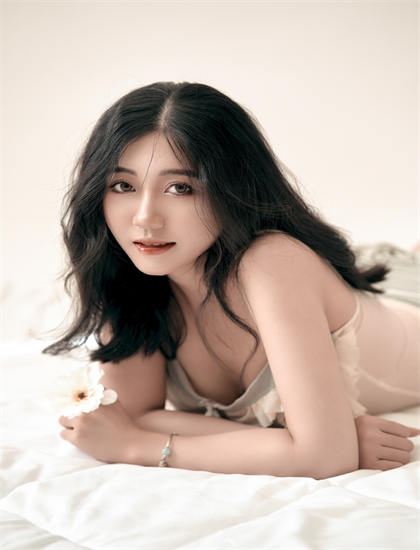 表演艺术解析：奇幻精灵事件簿剧版的的角色塑造与表演艺术 认识表演的技术要求