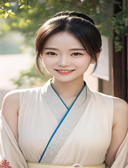 奇幻片技术揭秘：钢琴教师的创作历程与幕后故事 ——深入探索奇幻片的艺术世界