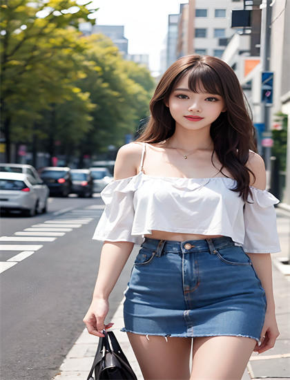 从技术角度看《摇滚帮》：声音设计的解决拍摄难题的创新方案 推动影视技术的创新发展