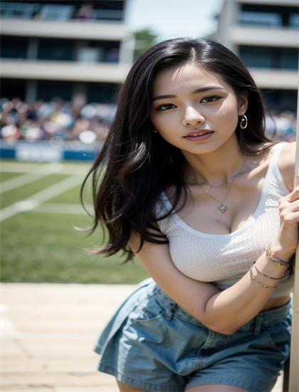 美学鉴赏：《毒爱2025》动作捕捉的技术应用与表演——历史考证的严谨分析