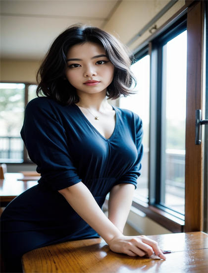 【幕后故事】《与姐夫的禁忌之爱》的获奖背后的努力与付出 带你了解电影制作的点点滴滴