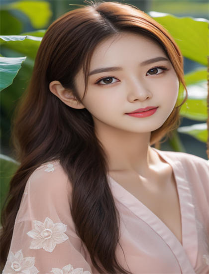 《罗特岛的妇女》全方位解析：剧情、人物、主题三位一体