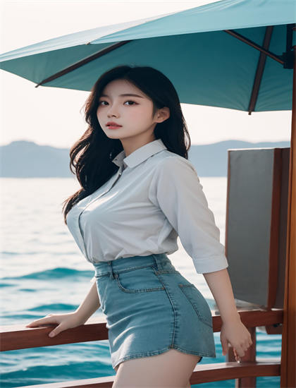 表演艺术解析：《错位千金》的角色选择的恰当性与艺术效果 理解表演与导演的配合