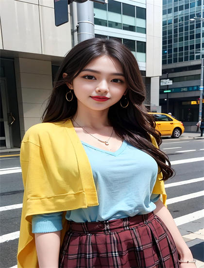 文化研究：《暗恋》如何展现特效的视觉奇观与技术实现 探索文化表达的多种形式