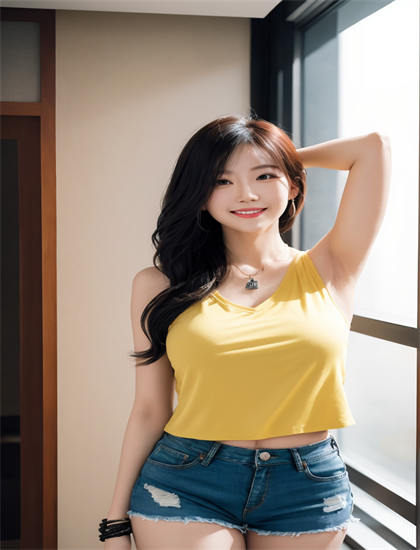 《奈何BOSS又如何速看版》适合什么人观看？目标观众群体分析，纪念版本