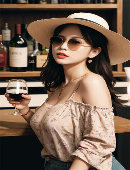 从技术角度看《白痴1946》：声音设计的解决拍摄难题的创新方案 推动影视技术的创新发展