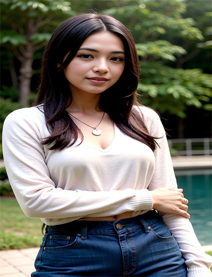 探秘《归来后，女神跪求原谅》的文化符号与象征意义