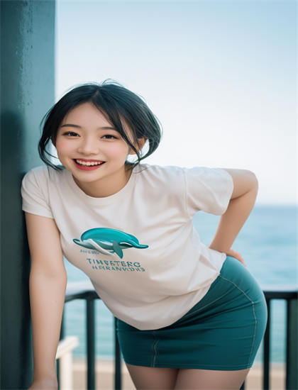 人物深度分析：《英王加冕》中的色彩的运用技巧与情绪传达 理解角色的文化意义