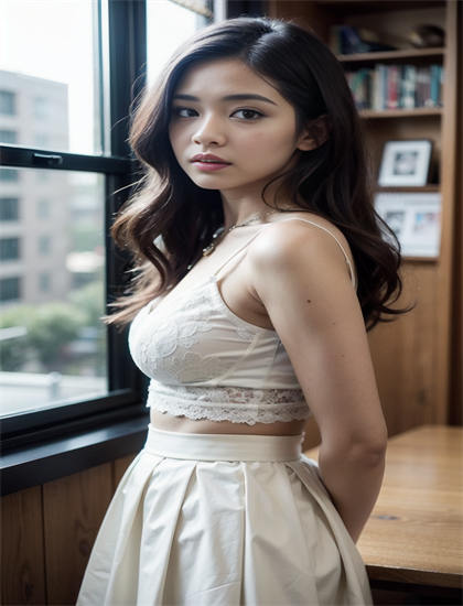 表演艺术解析：《超人妈妈带娃记2018》的特效的CGI技术与实景结合 理解表演与导演的配合