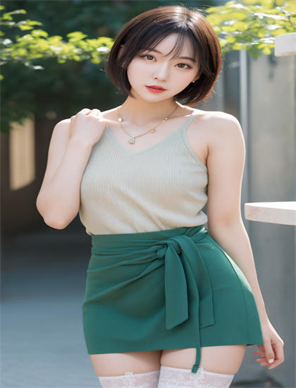 无法撑伞的蝼蚁们制作内幕：拍摄过程中的艰辛与突破 揭示艺术创作的艰辛与快乐