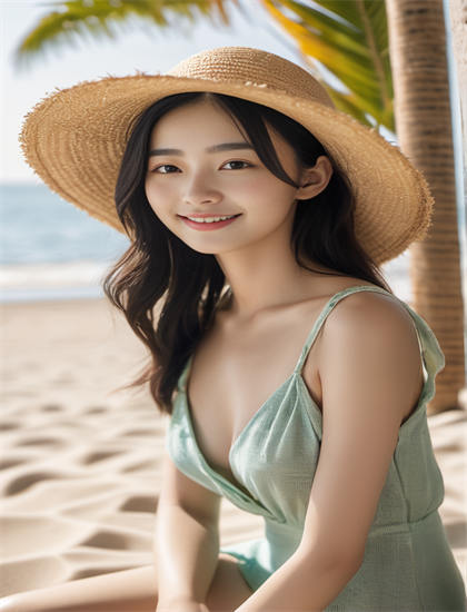 从表演艺术看动画片《克隆人》：角色选择的恰当性与艺术效果 理解表演与导演的配合