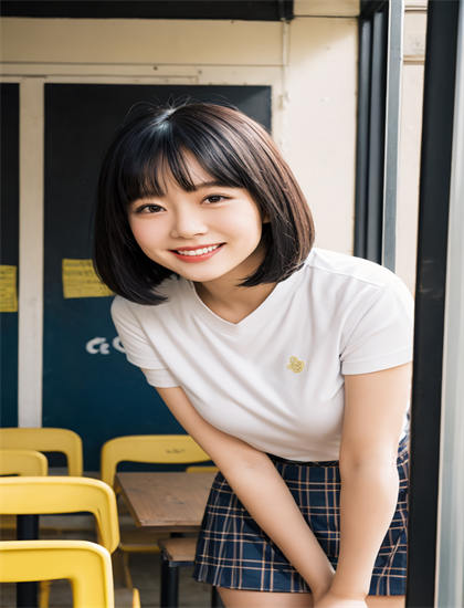 重新认识《乌鸦为什么是黑的》的创作历程与幕后花絮——商业与艺术的平衡