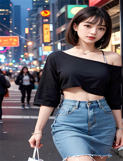 《蚊叽叽的专属时间》场景布置分析：环境设计与主题呼应探讨