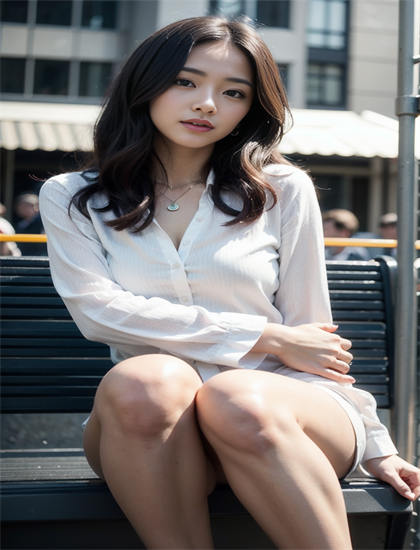 《新木偶奇遇记》专业影评扣人心弦的：剧情结构、人物塑造、主题思想三重分析