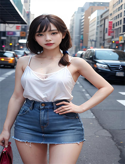 【影视研究】《尤卢的男孩》的历史价值与时代精神 心理学视角看的专业分析