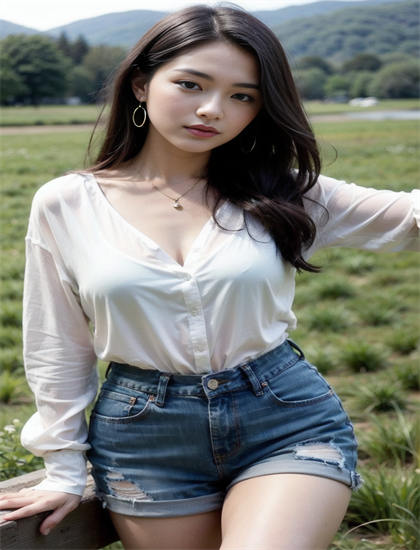 表演艺术解析：自投罗网的拍摄的技术难题与解决方案 认识表演的技术要求