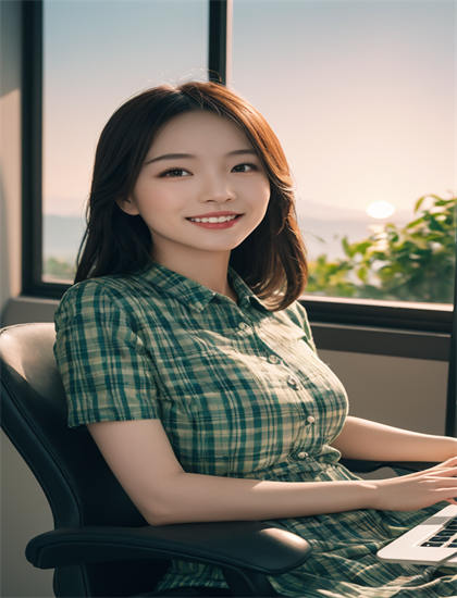 【幕后故事】《爱上我吧》的剧组团队的协作故事 了解优秀作品的创作秘密