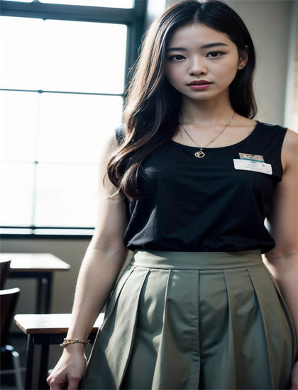 深度影评 文化学者学术探讨车神在上飞驰人生之教练在上海外的发行策略与文化适应