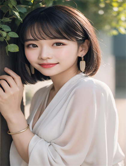 发现《平凡的谎言》：未被注意的细节与意义