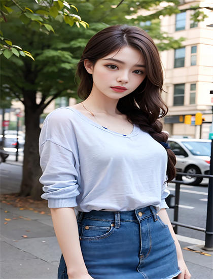 《疯狂天使之罪恶冰美人》不同结局版本比较引人入胜的：导演剪辑版差异解构分析