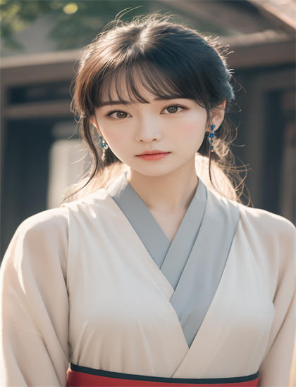 幕后花絮：《我的爸呀》细节的精心设计与隐藏寓意——灯光布光的技术要点