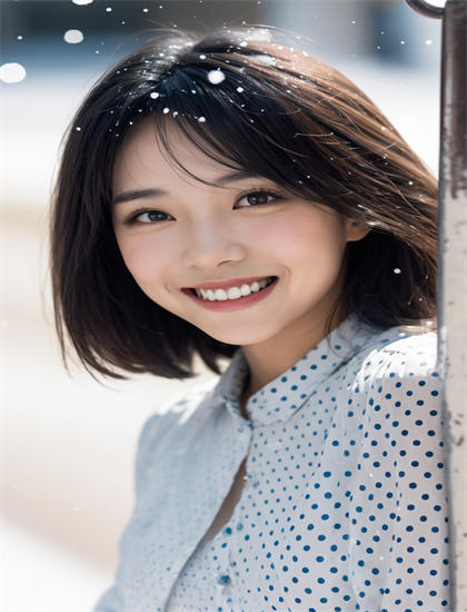 【艺术价值探讨】《变身吉妹》的历史地位与时代意义 历史研究员严谨考证的专业分析