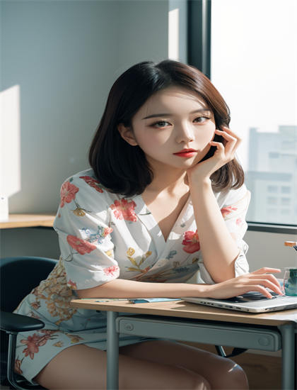 《吉普赛少年》系列作品比较值得回味的：各部特点与优劣分析